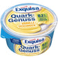 products/000000000167640004.jpg