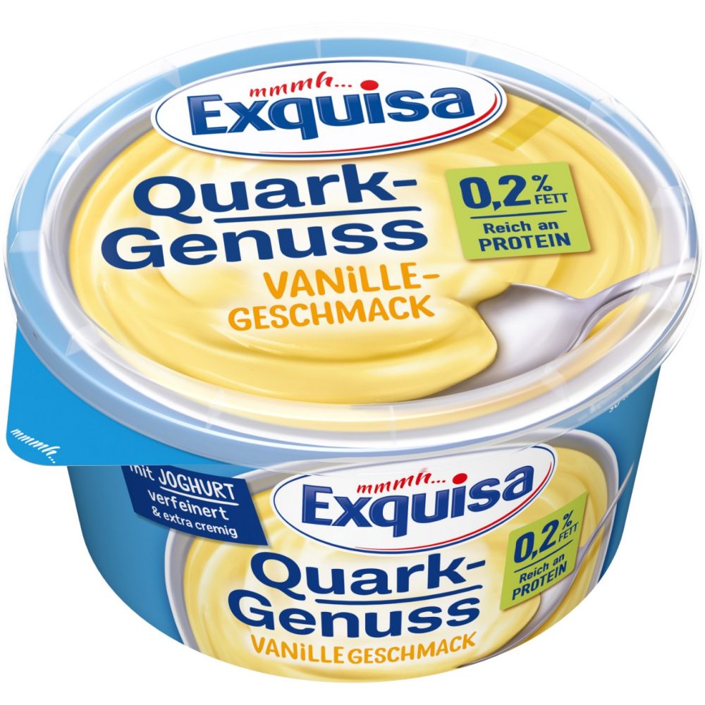 products/000000000167640004.jpg