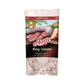 products/000000000167673004.png