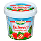 products/000000000167860006.jpg