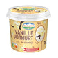 products/000000000167862002.jpg