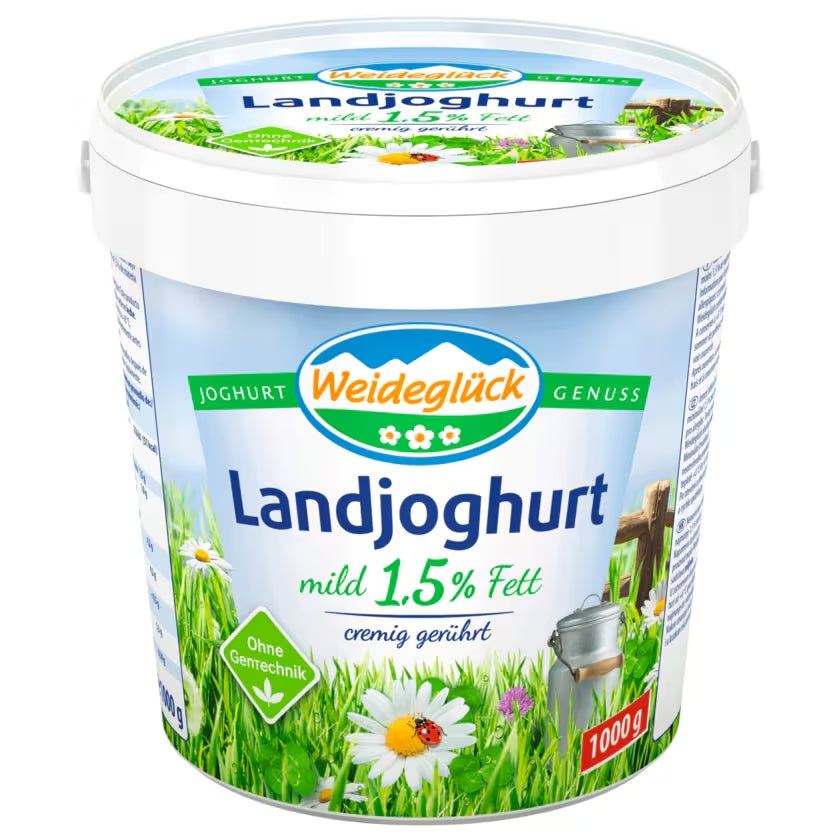 products/000000000167908007.jpg