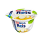 products/000000000168070004.png
