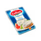 products/000000000168101007.jpg