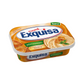 products/000000000168102000.png