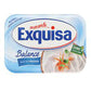 products/000000000168134007.jpg