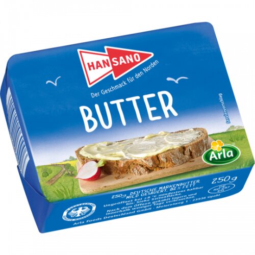 products/000000000168214002.jpg