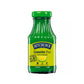 products/000000000168714007.jpg