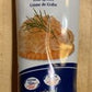 products/000000000169194002.jpg