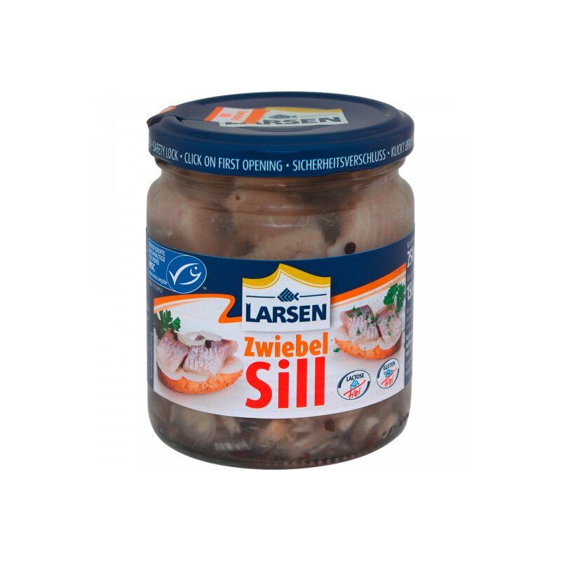 products/000000000169201009.jpg