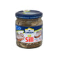 products/000000000169202002.jpg