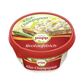products/000000000169237008.png