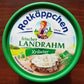products/000000000169298003.jpg