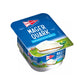 products/000000000169377005.jpg