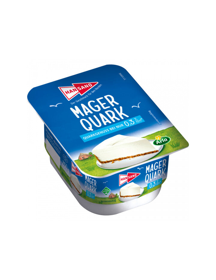 products/000000000169378008.jpg