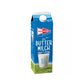products/000000000169388005.jpg