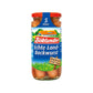 products/000000000169492003.jpg