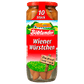 products/000000000169495002.png