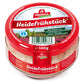 products/000000000169499004.webp