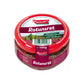 products/000000000169500003.jpg