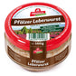 products/000000000169506001.webp