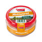 products/000000000169509000.jpg