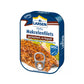 products/000000000169530004.jpg