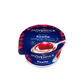 products/000000000169590006.png