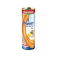 products/000000000169624008.jpg