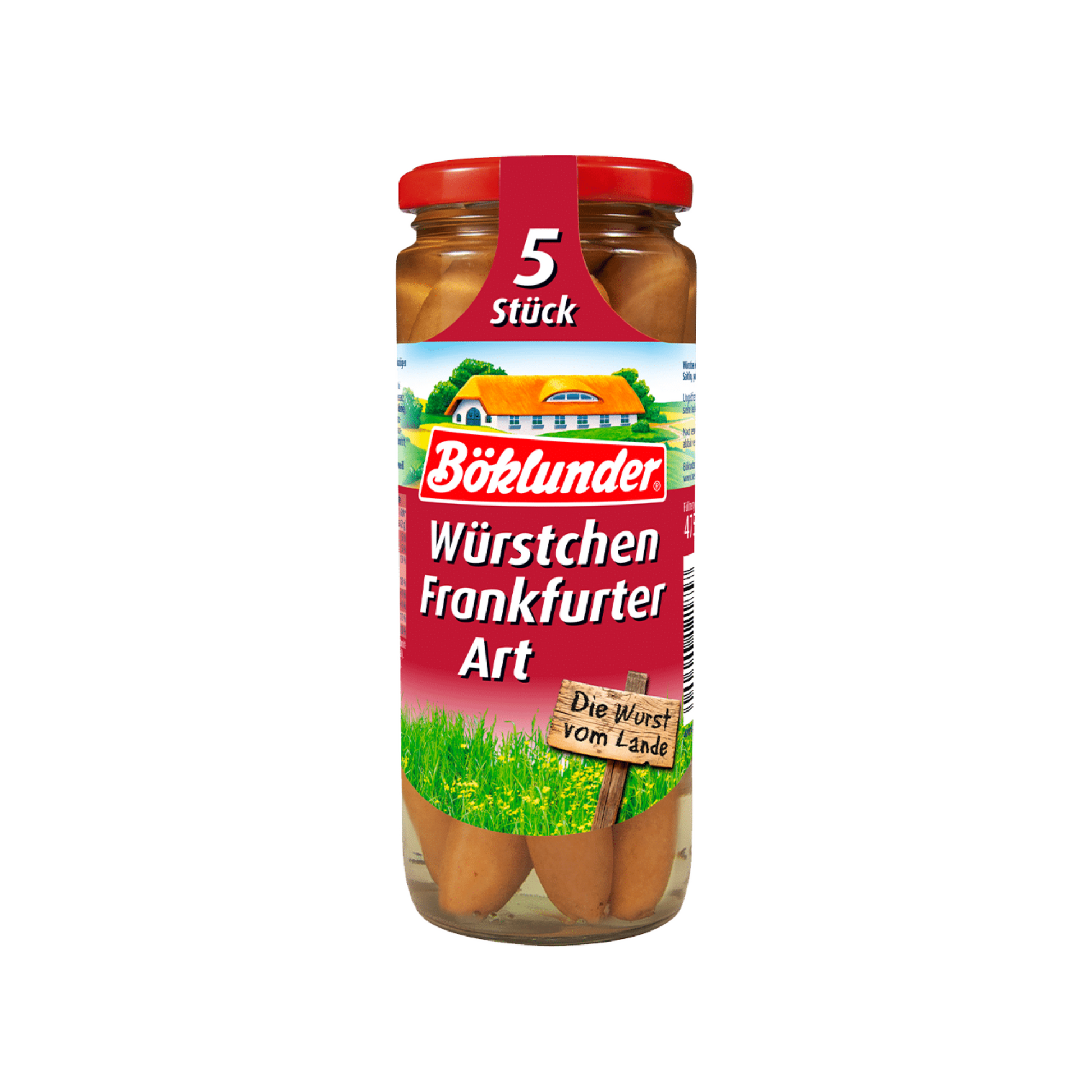 products/000000000169628000.png