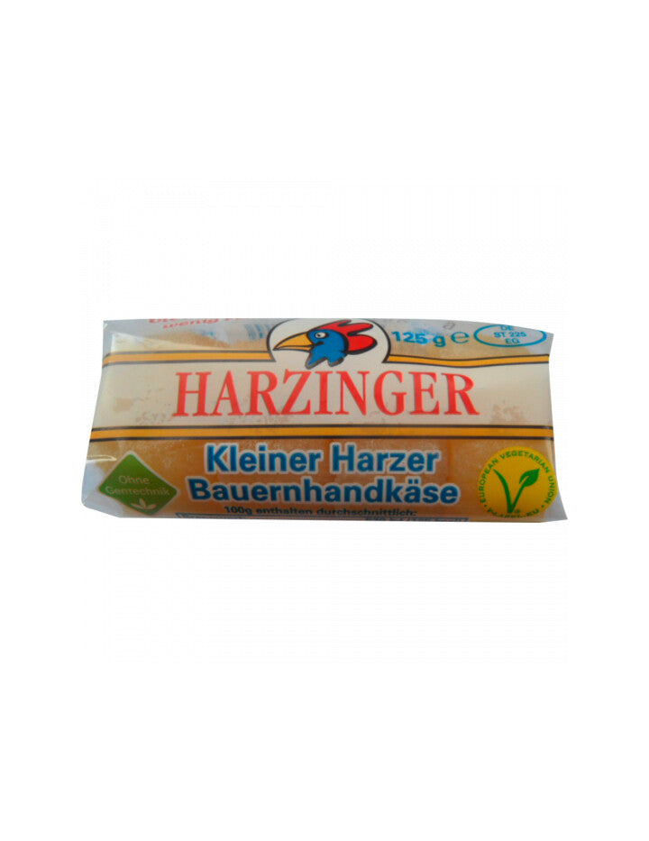 products/000000000169757007.jpg
