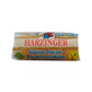 products/000000000169757007.jpg