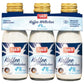 products/000000000169768007.jpg