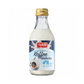 products/000000000169769000.png