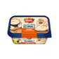 products/000000000169810007.jpg