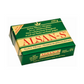 products/000000000169827005.png