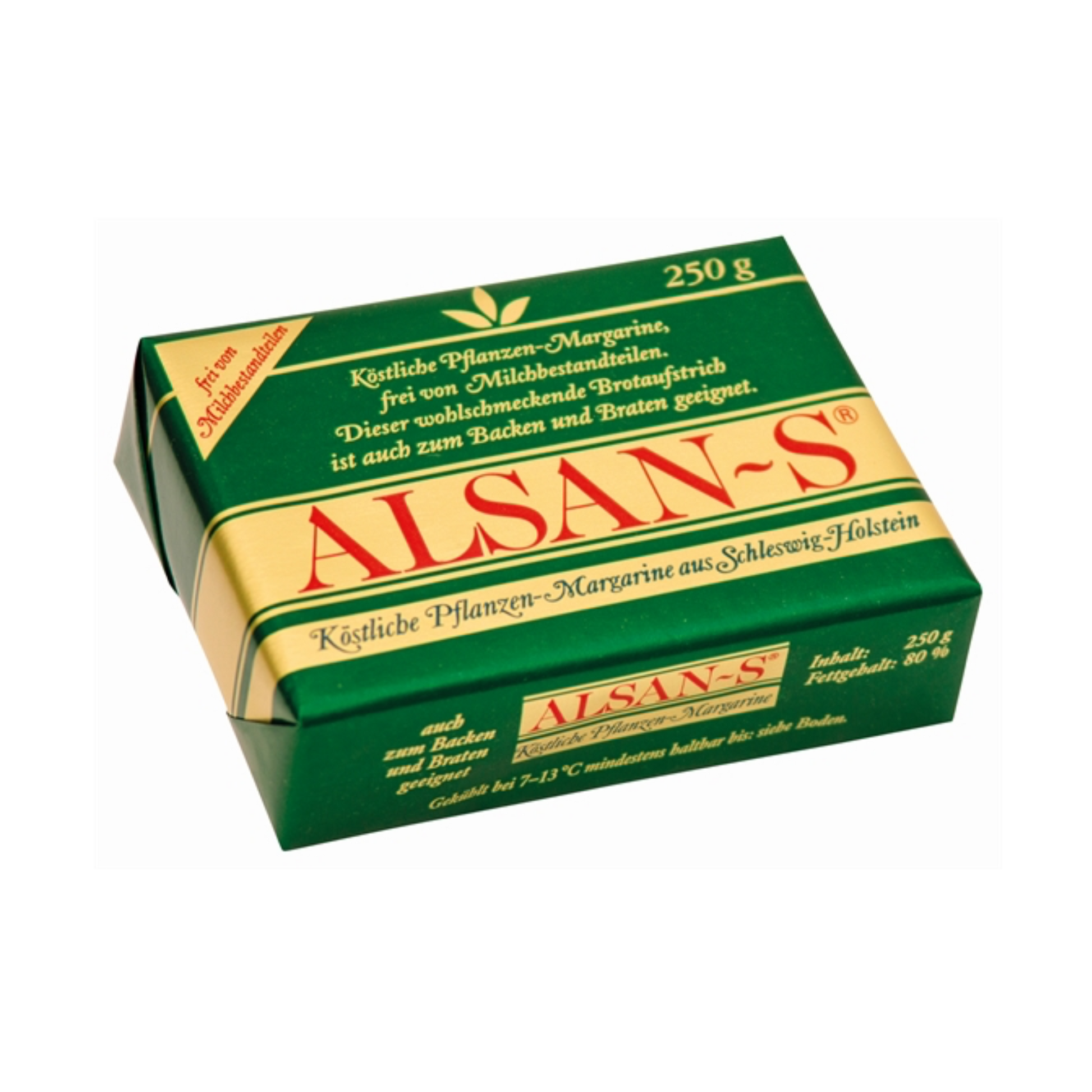 products/000000000169827005.png