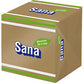 products/000000000169841001.jpg