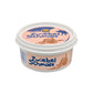 products/000000000169933009.jpg