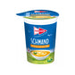 products/000000000170107008.jpg