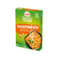 products/000000000170141008.jpg