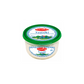 products/000000000170147006.png