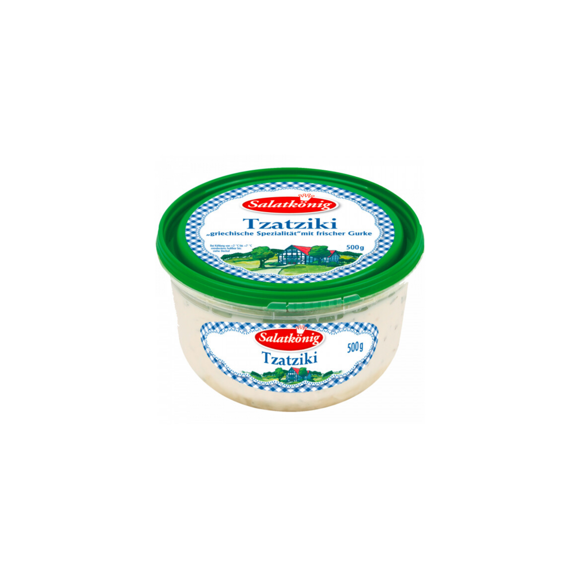 products/000000000170147006.png