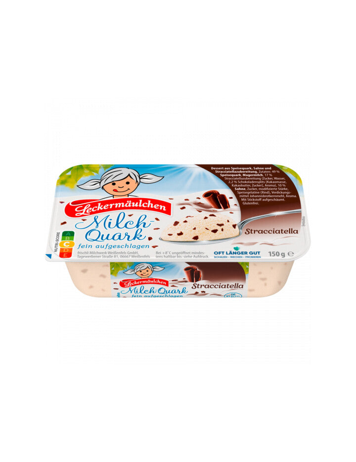 products/000000000170159009.jpg