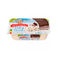 products/000000000170159009.jpg
