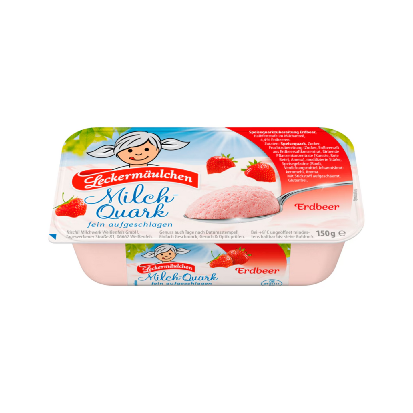 products/000000000170160009.png
