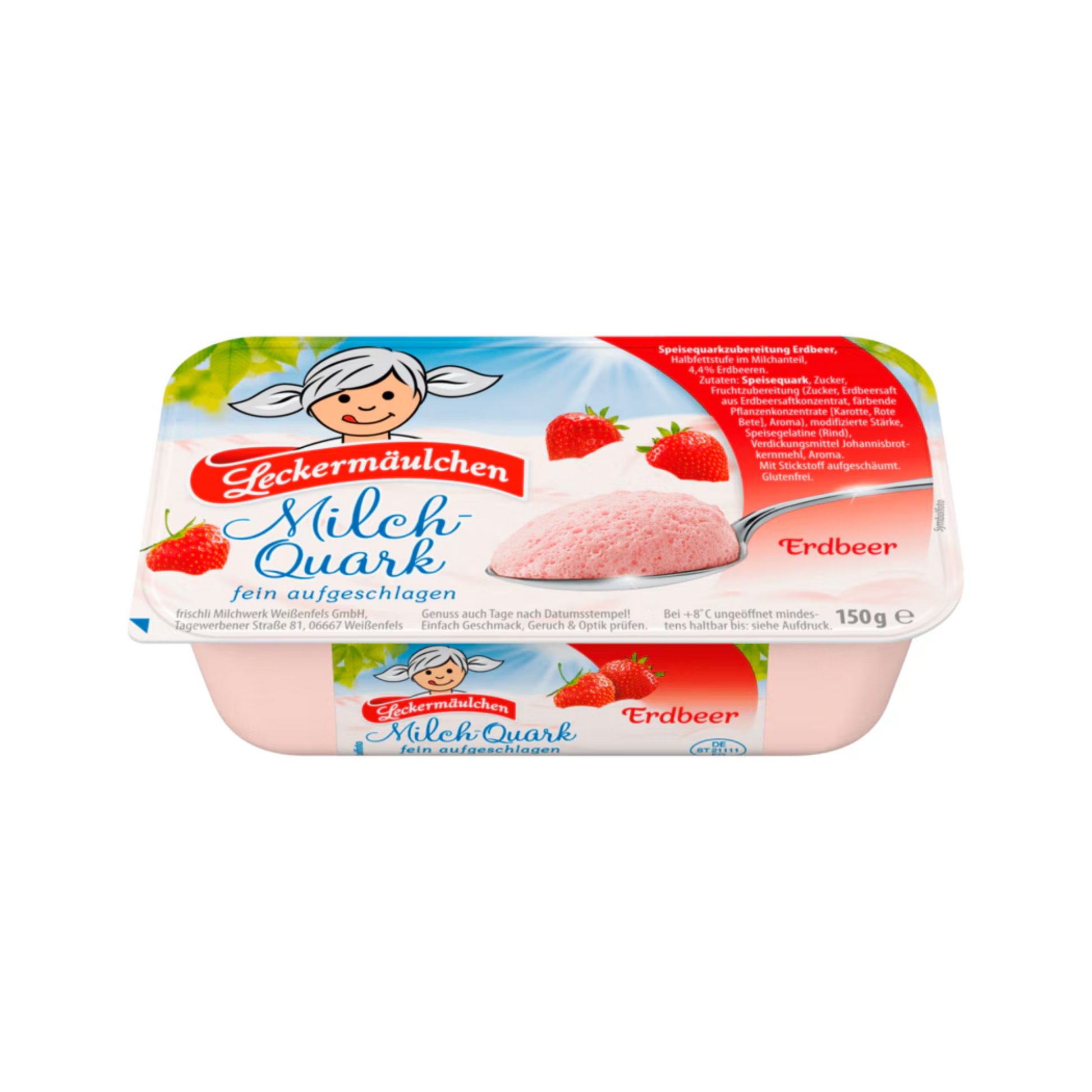 products/000000000170160009.png