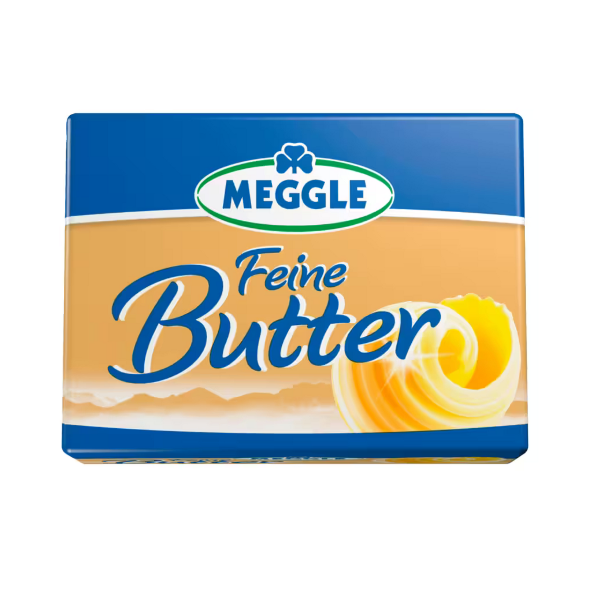 products/000000000170167000.png
