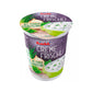 products/000000000170172002.jpg