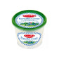 products/000000000170173005.jpg